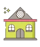 Godrej Plots Malur review