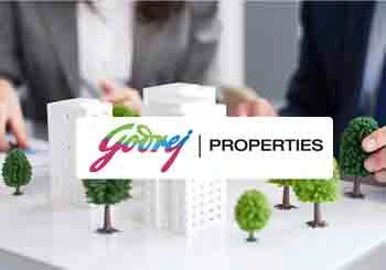 Godrej Plots Malur Blog