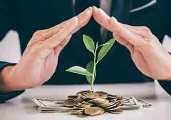 Godrej Plots Malur Blog