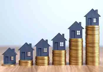 Godrej Plots Malur Blog